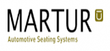 Martur