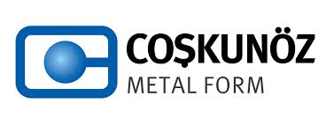 Coskunoz