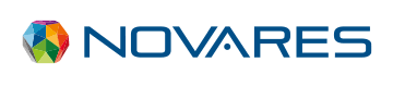 Novares