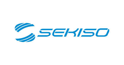 Sekiso