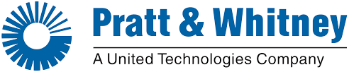 Pratt & Whitney