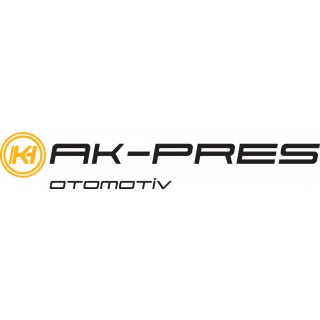 Akpres