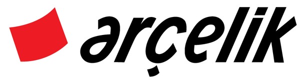Arcelik