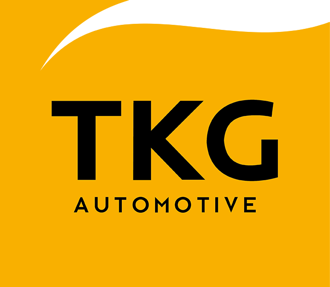 TKG
