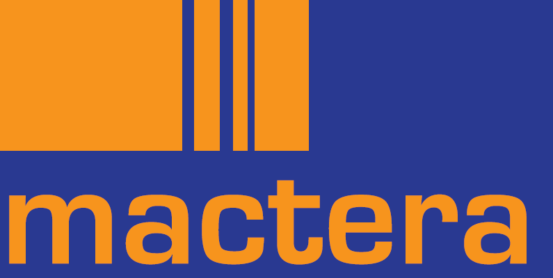 Mactera